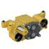 Caterpillar 4N0733 Engine Oil Pump OIL PUMP