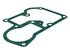 7N6531 by CATERPILLAR - GASKET