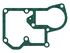 7N6531 by CATERPILLAR - GASKET