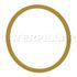 Caterpillar 9J2548 SEAL