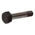 Caterpillar 9S4468 Multi-Purpose Bolt BOLT