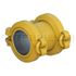 Caterpillar 9S9635 Oem Original Caterpillar Part, Coupling
