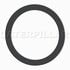 Caterpillar 9T0118 RING