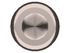 1253299 by CATERPILLAR - BOLT