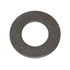 Caterpillar 1W9897 Multi-Purpose Washer WASHER