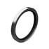 Caterpillar 2D8540 Replacement for Caterpillar - SEAL