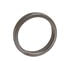 Caterpillar 7E9907 SPACER