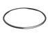 2556863 by CATERPILLAR - GASKET