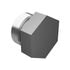 Caterpillar 2A3852 Multi-Purpose Plug PLUG