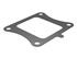 3208974 by CATERPILLAR - GASKET A