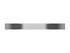 2160273 by CATERPILLAR - LIP SEAL