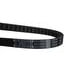 Caterpillar 8N6709 V-BELT
