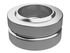 2D8652 by CATERPILLAR - Caterpillar-Replacement, BEARING