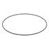 Caterpillar 2854106 SEAL