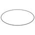 Caterpillar 8D5096 SEAL - OEM Original Caterpillar part