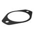 Caterpillar 8M1280 GASKET