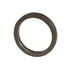 Caterpillar 9N6496 SPACER