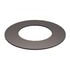 Caterpillar 9R9702 WASHER