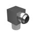 Caterpillar 9S7296 ELBOW