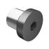 Caterpillar 9S8001 Multi-Purpose Hardware PLUG