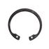 Caterpillar 9W3136 RING