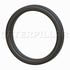 Caterpillar 1167220 SEAL