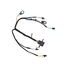 Caterpillar 2554534 Engine Wiring Harness HARNESS AS