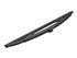 6V5851 by CATERPILLAR - WIPER BLADE ASSEMBLY