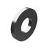 8T5439 by CATERPILLAR - washer