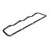 Caterpillar 7C7955 GASKET