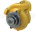 1727775 by CATERPILLAR - PUMP GP-WTR