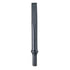 CH801 by GREY PNEUMATIC - 5/8" x 7" Flat Chisel, .498 Drive