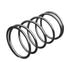 Caterpillar 9U9282 SPRING