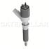 Caterpillar 2225965 INJECTOR GP