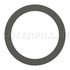 Caterpillar 9T9963 RING BACKUP