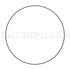 Caterpillar 9N1552 SEAL