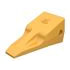 Caterpillar 9W8559 PENETRATION TIP