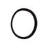Caterpillar 9W9399 RING