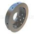 Caterpillar 9M8911 COLLAR