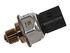 3447392 by CATERPILLAR - PRESSURE SENSOR