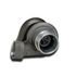 6I1174 by CATERPILLAR - ATOMIZER A