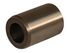 9Y0208 by CATERPILLAR - BUSHING