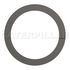 3015241 by CATERPILLAR - RING-BACKUP
