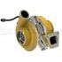 2847707 by CATERPILLAR - TURBO GP-BAS