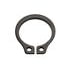 Caterpillar 9W6926 RETAINER RING