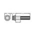 Caterpillar 9M4288 BOLT