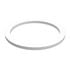 1616161 by CATERPILLAR - RING-BACKUP