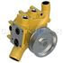 2364413 by CATERPILLAR - PUMP GP
