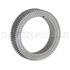 Caterpillar 1W9302 GEAR