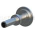 Caterpillar 9M9187 PLUNGER